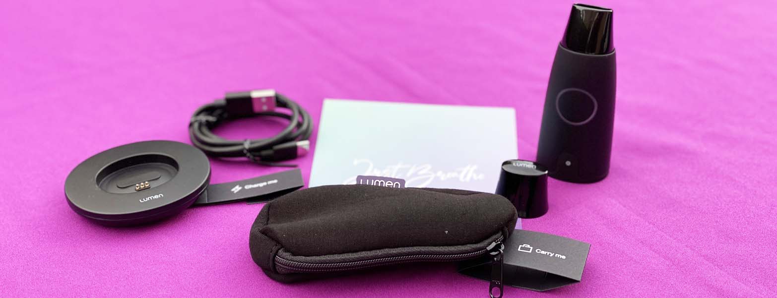 Summer body & Lumen: a match made in heaven! - At the Caribbean