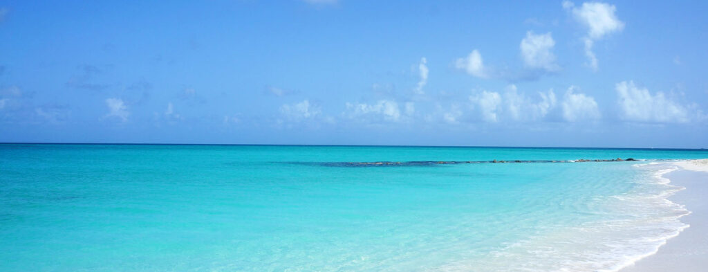 Turks and Caicos